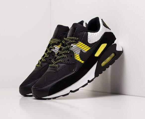 Nike Air Max 90. Вид 1 Nike Air Max 90. Вид 1