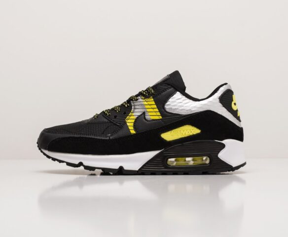 Nike Air Max 90. Вид 2 Nike Air Max 90. Вид 2