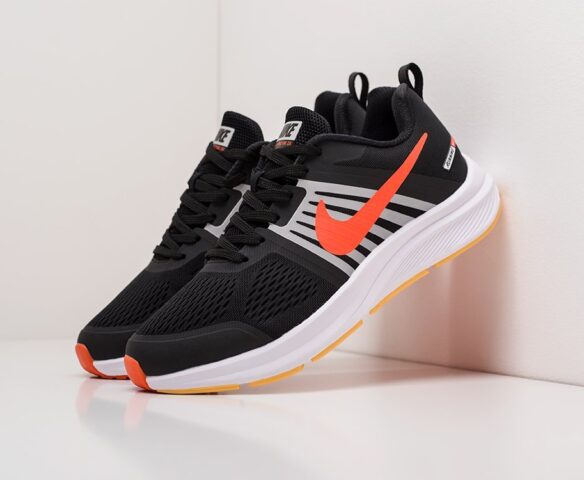 Nike Air Pegasus +30. Вид 1 Nike Air Pegasus +30. Вид 1
