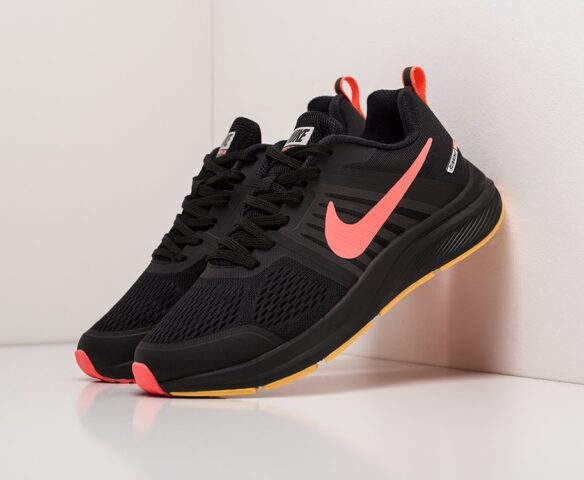 Nike Air Pegasus +30. Вид 1 Nike Air Pegasus +30. Вид 1