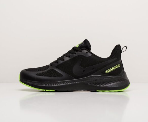 Nike Air Pegasus +30. Вид 2 Nike Air Pegasus +30. Вид 2
