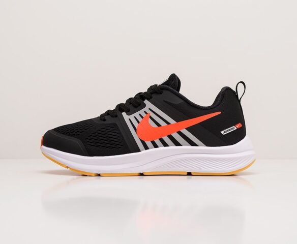 Nike Air Pegasus +30. Вид 2 Nike Air Pegasus +30. Вид 2