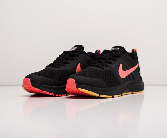 Nike Air Pegasus +30. Вид 2 Nike Air Pegasus +30. Вид 2