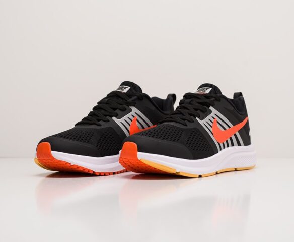 Nike Air Pegasus +30. Вид 3 Nike Air Pegasus +30. Вид 3