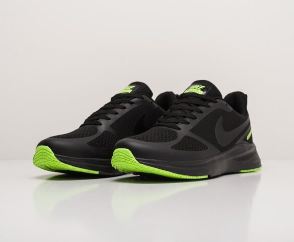 Nike Air Pegasus +30. Вид 3 Nike Air Pegasus +30. Вид 3