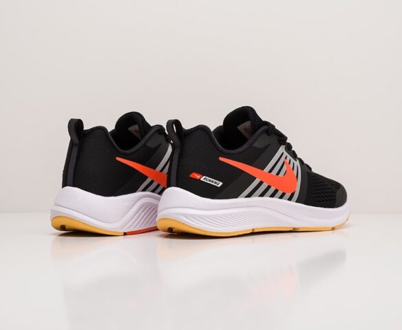 Nike Air Pegasus +30. Вид 4 Nike Air Pegasus +30. Вид 4