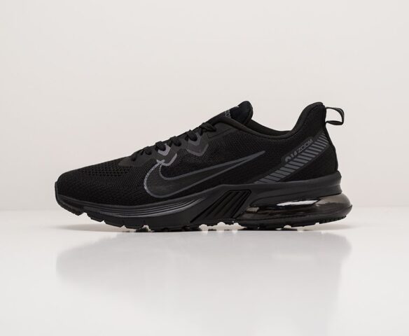 Nike Air Presto Llow Utility black. Вид 2 Nike Air Presto Llow Utility black. Вид 2